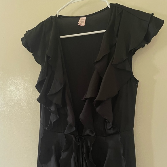 SOLD - Picture 2 of 7